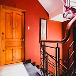 The Poet Suite