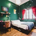 The Poet Suite