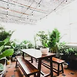 The Poet Suite